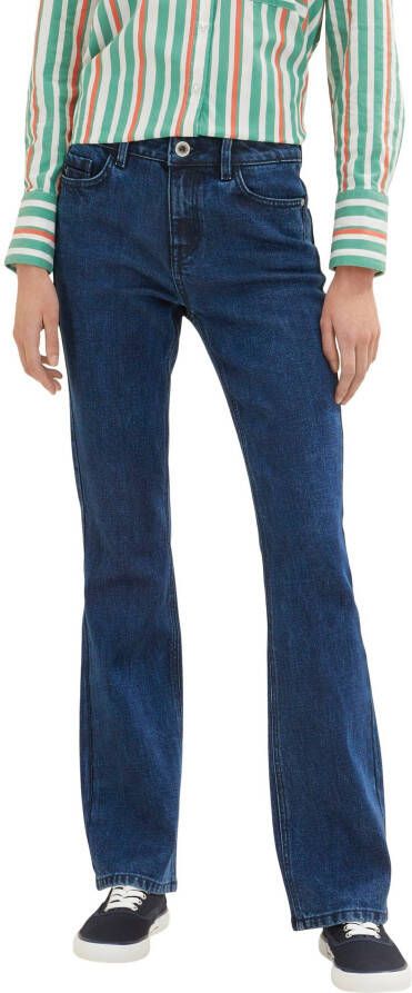 Tom Tailor 5-pocket jeans Kate