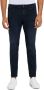 Tom Tailor 5-pocket jeans Josh in used-wassing - Thumbnail 1