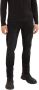 Tom Tailor 5-pocket jeans Josh in used-wassing - Thumbnail 1