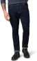 Tom Tailor Regular slim fit jeans met stretch model 'Josh' - Thumbnail 2