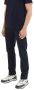 Tom Tailor Chino - Thumbnail 1