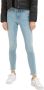 Tom Tailor Denim Ankle jeans Extra Skinny Ankle Jeans - Thumbnail 1