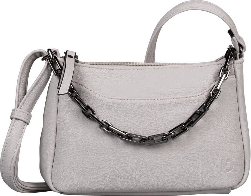 Tom Tailor Denim Schoudertas Cheryl
