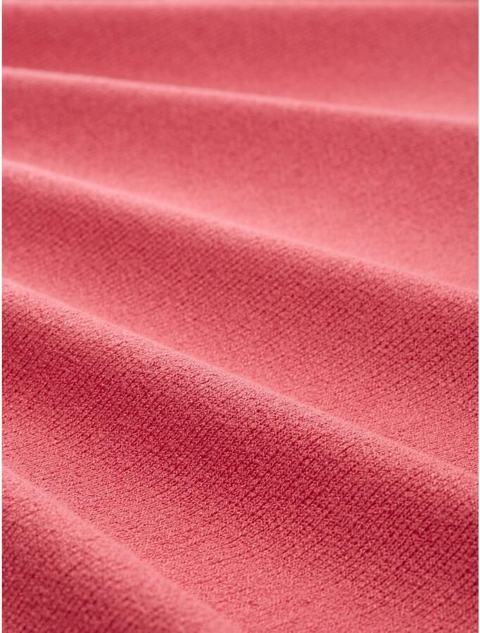 TOM TAILOR MY TRUE ME Shirt met lange mouwen voor open - Foto 2