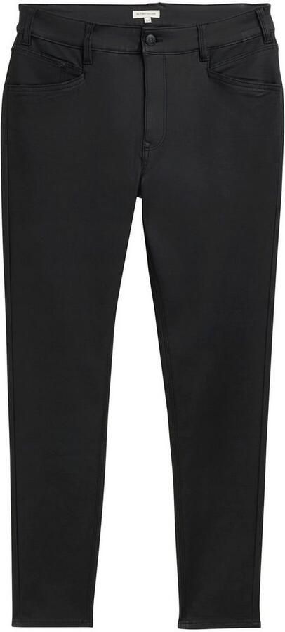 TOM TAILOR MY TRUE ME Skinny fit jeans in five-pocketsstijl - Foto 2