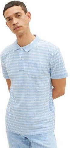 Tom Tailor Poloshirt