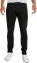 Tom Tailor Slim fit jeans met stretch model 'Troy' - Thumbnail 2