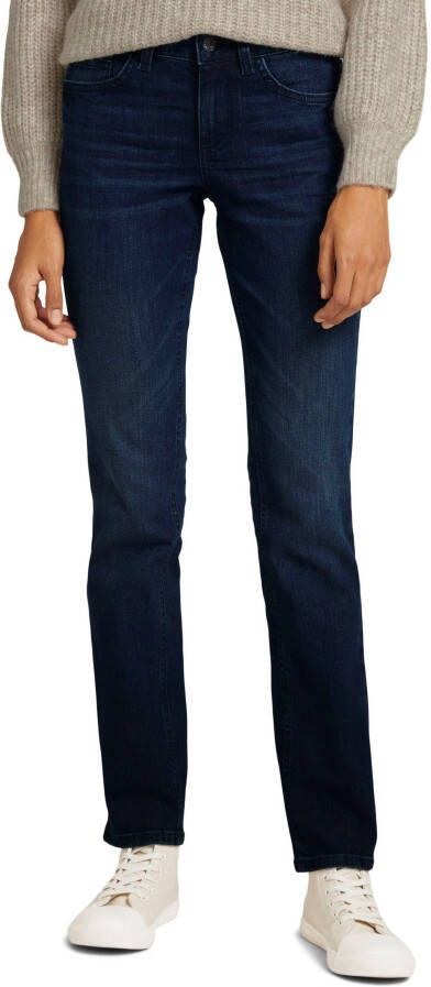 Tom Tailor Straight jeans Alexa straight