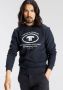 Tom Tailor Sweater CREW - Thumbnail 1