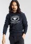 Tom Tailor Sweater CREW - Thumbnail 2
