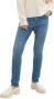 Tom Tailor Tapered jeans - Thumbnail 1