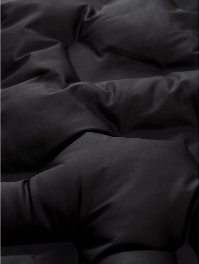 Tom Tailor Bodywarmer met ritszakken