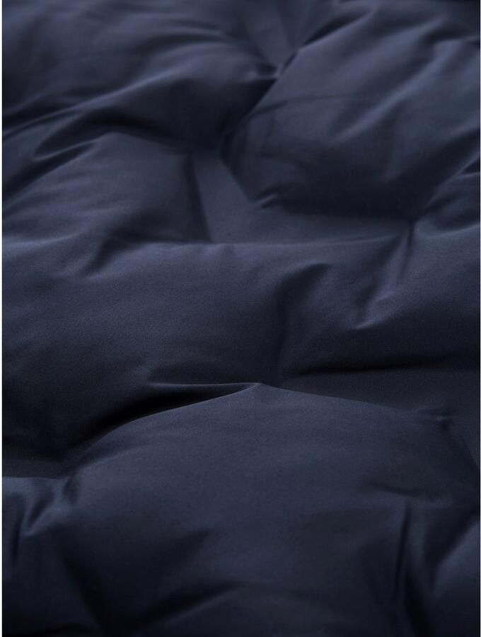 Tom Tailor Bodywarmer met ritszakken