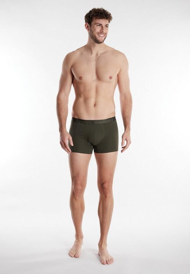 Tom Tailor Boxershort Buffer - Foto 3