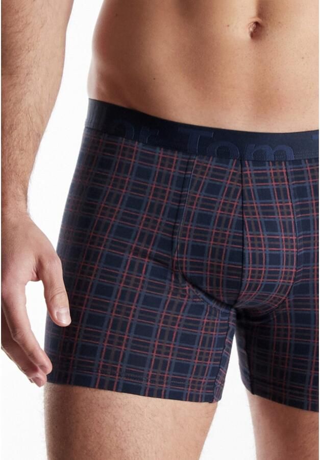 Tom Tailor Boxershort KENTUCKY - Foto 2