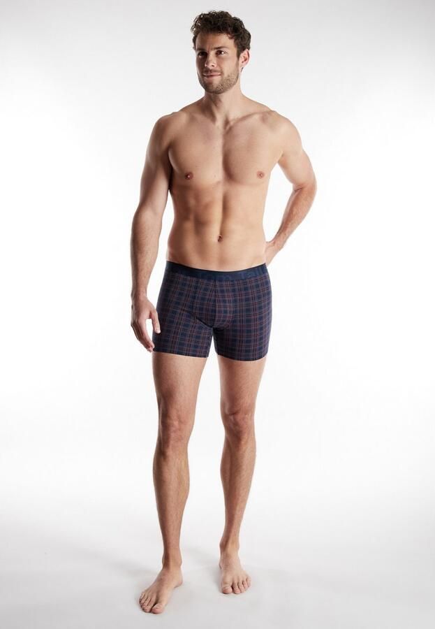 Tom Tailor Boxershort KENTUCKY - Foto 4