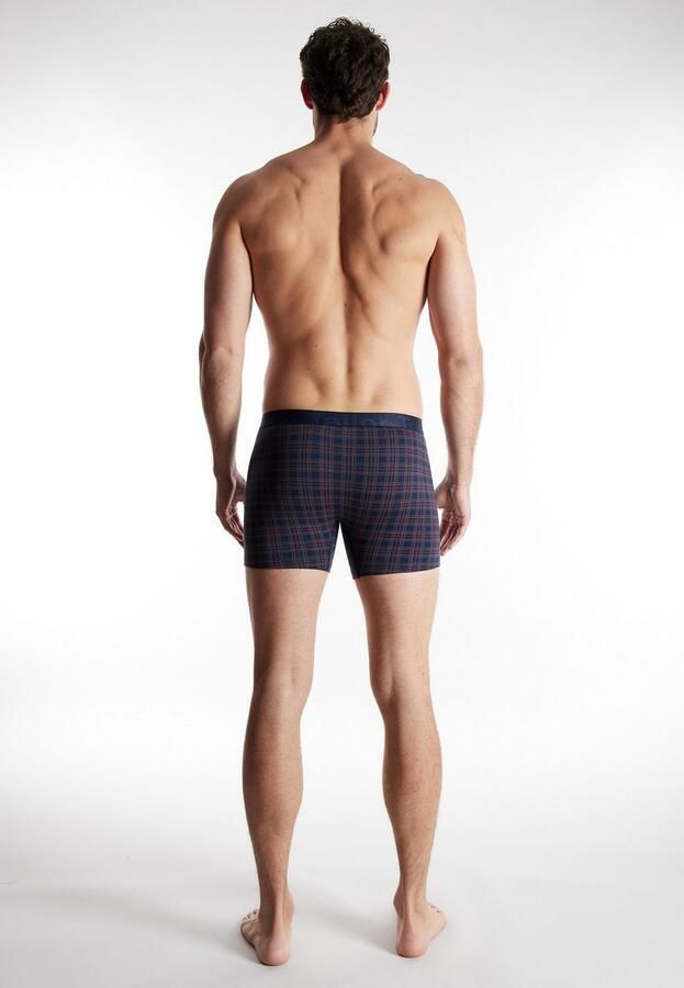 Tom Tailor Boxershort KENTUCKY - Foto 5