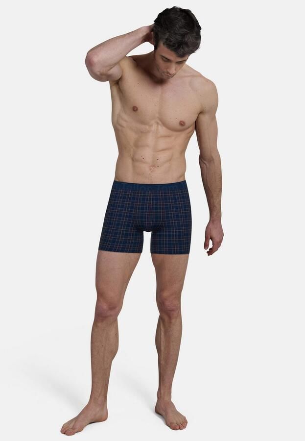 Tom Tailor Boxershort KENTUCKY - Foto 6