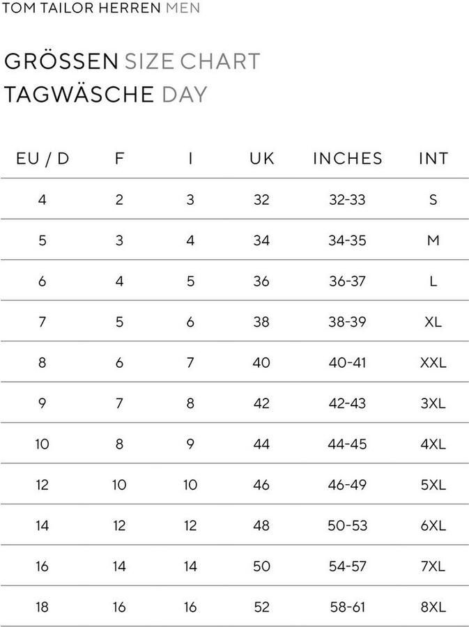 Tom Tailor T-shirt Florence los basic korte mouw elastisch comfortabel zacht viscosemix