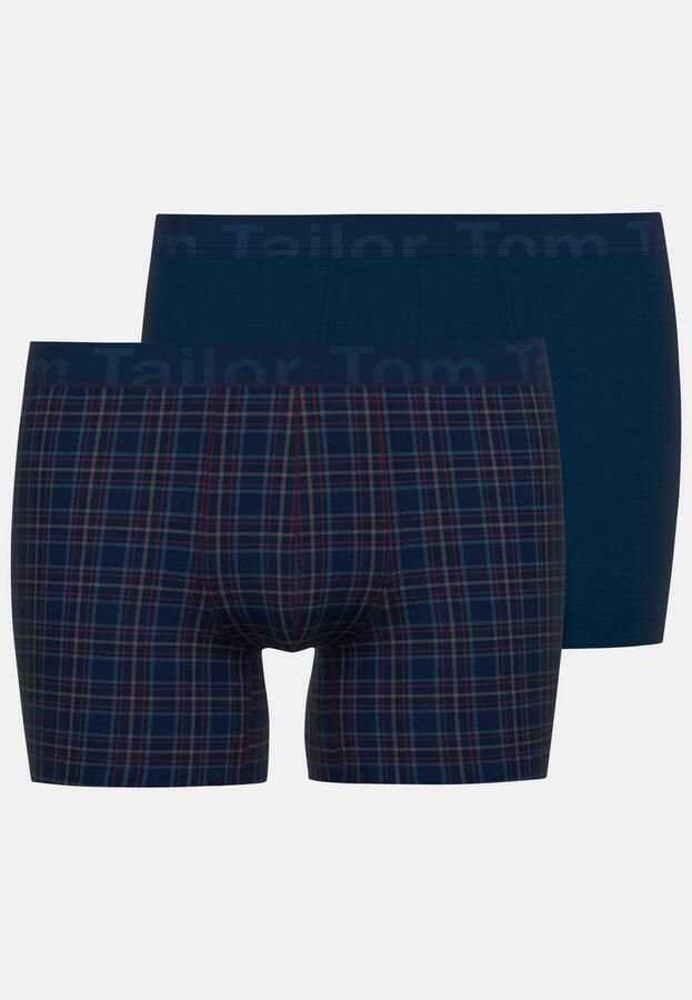 Tom Tailor Boxershort KENTUCKY - Foto 7