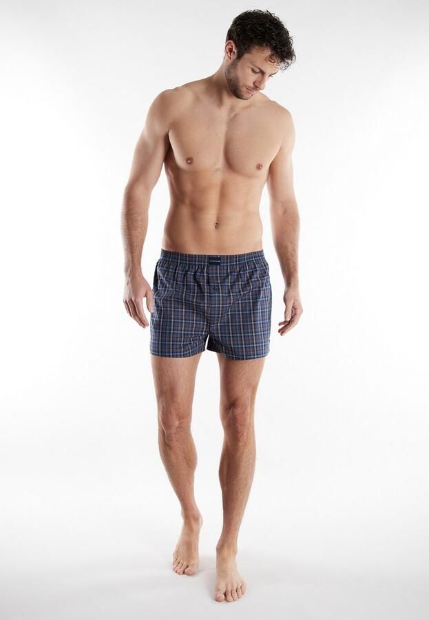 Tom Tailor Boxershort Milos - Foto 3