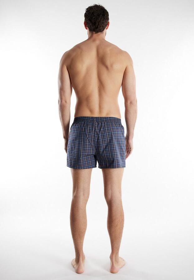 Tom Tailor Boxershort Milos - Foto 4