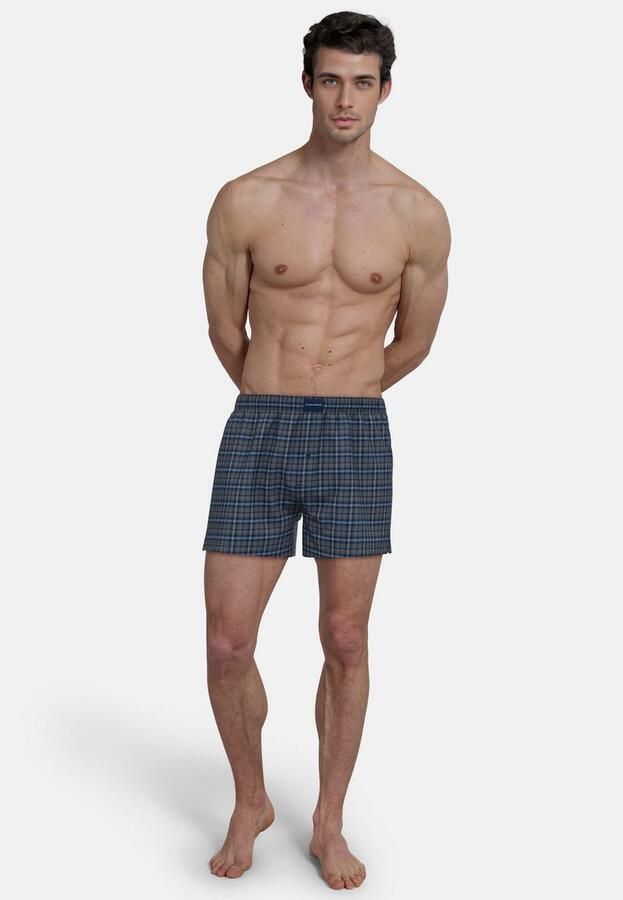 Tom Tailor Boxershort Milos - Foto 5