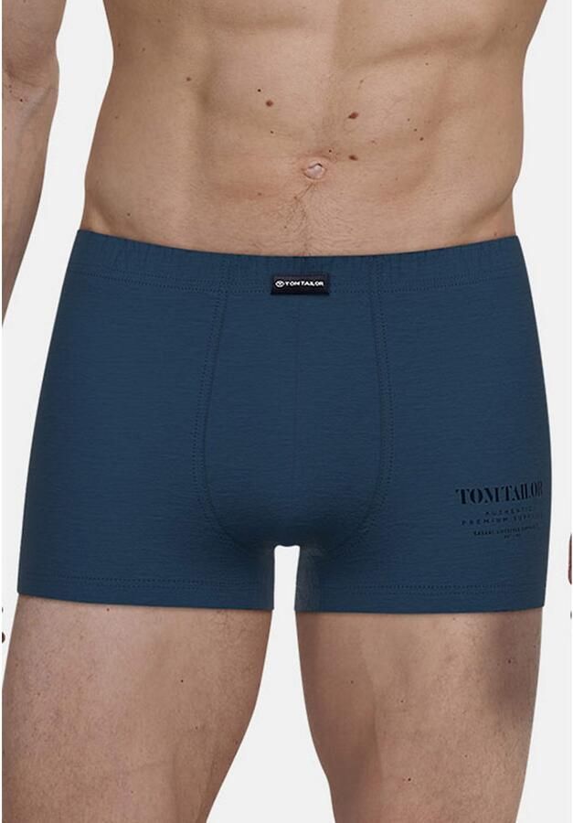 Tom Tailor Boxershort Milos - Foto 2