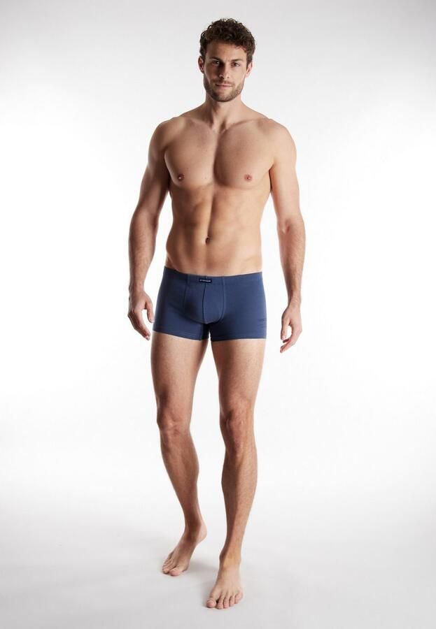 Tom Tailor Boxershort Milos - Foto 5