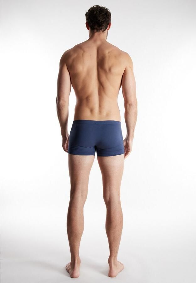 Tom Tailor Boxershort Milos - Foto 4