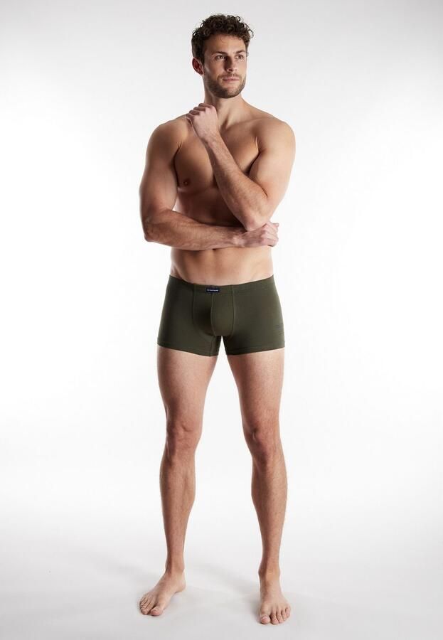 Tom Tailor Boxershort Milos - Foto 5