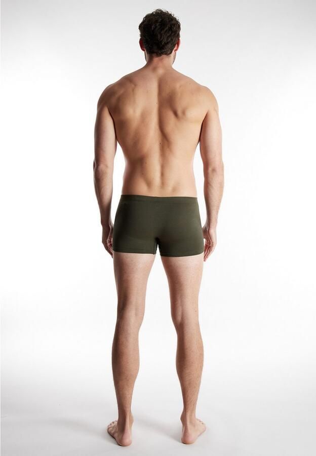 Tom Tailor Boxershort Milos - Foto 4