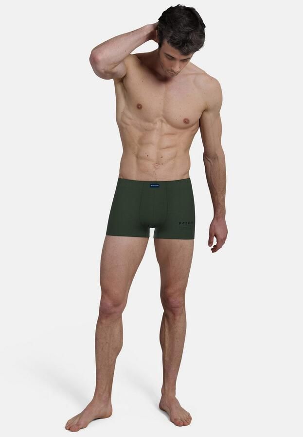 Tom Tailor Boxershort Milos - Foto 6