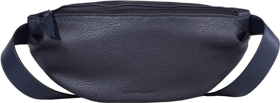 Tom Tailor Buiktasje Liliana - Foto 4