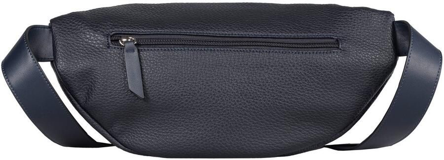 Tom Tailor Buiktasje Liliana - Foto 2