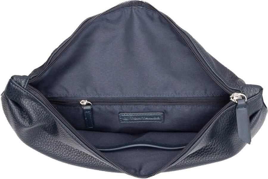 Tom Tailor Buiktasje Liliana