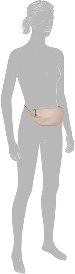 Tom Tailor Buiktasje Liliana - Foto 3