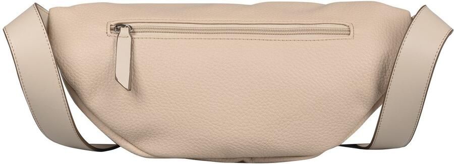 Tom Tailor Buiktasje Liliana - Foto 2