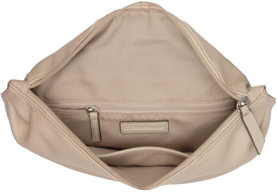 Tom Tailor Buiktasje Liliana