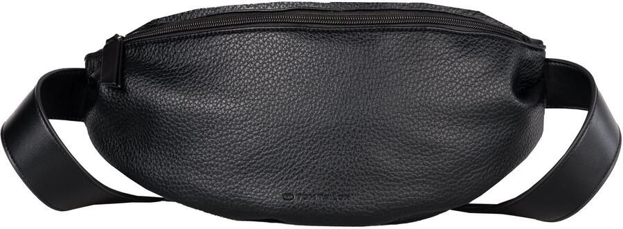 Tom Tailor Buiktasje Liliana - Foto 4