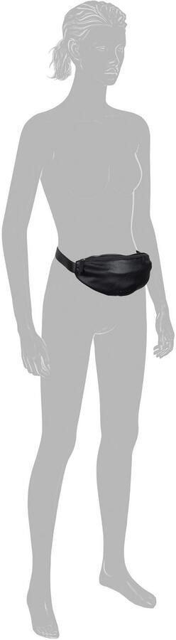 Tom Tailor Buiktasje Liliana - Foto 3