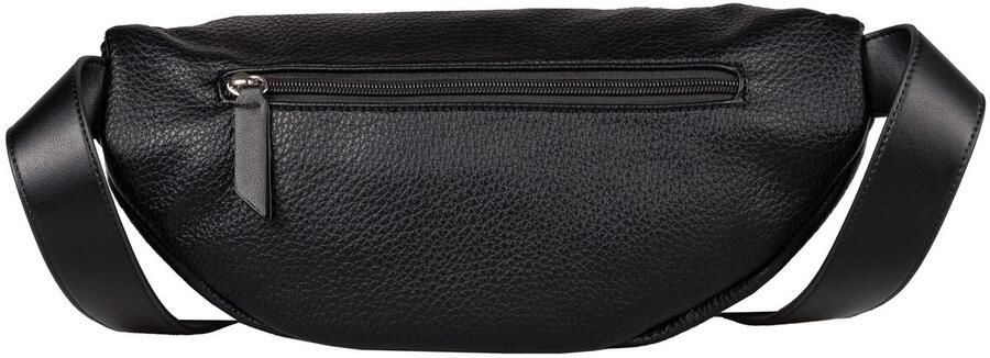 Tom Tailor Buiktasje Liliana - Foto 2