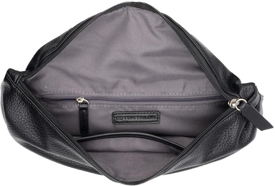 Tom Tailor Buiktasje Liliana