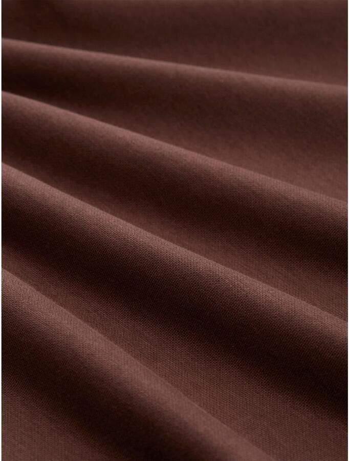 Tom Tailor Capuchonsweatvest met een capuchon - Foto 2