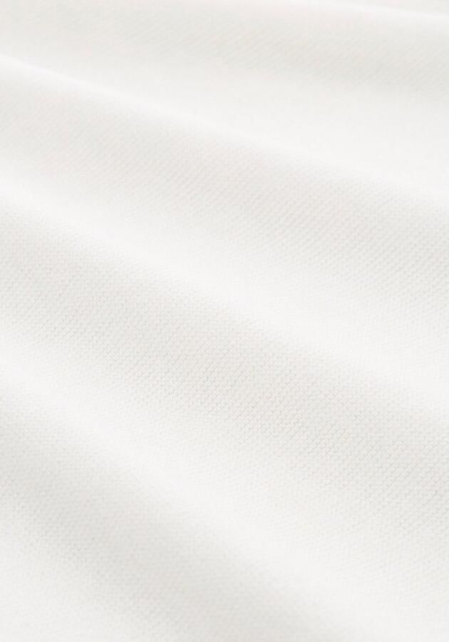 Tom Tailor Cardigan met een fijne structuur - Foto 2