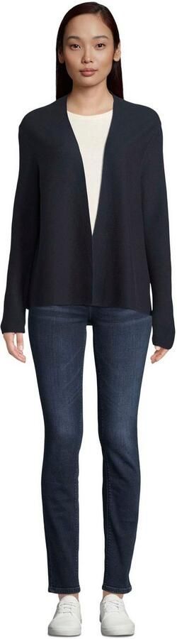 Tom Tailor Cardigan met een fijne structuur - Foto 7