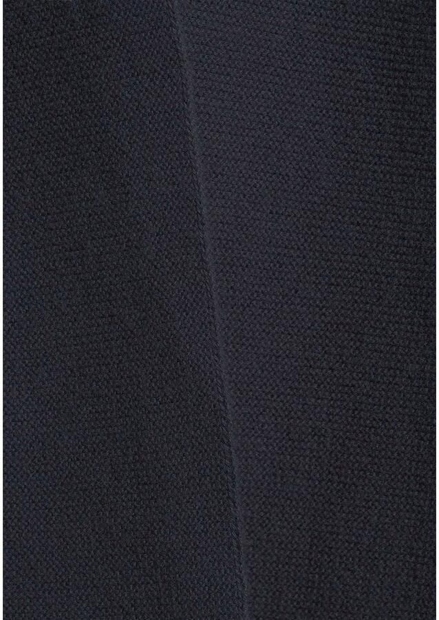 Tom Tailor Cardigan met een fijne structuur - Foto 2