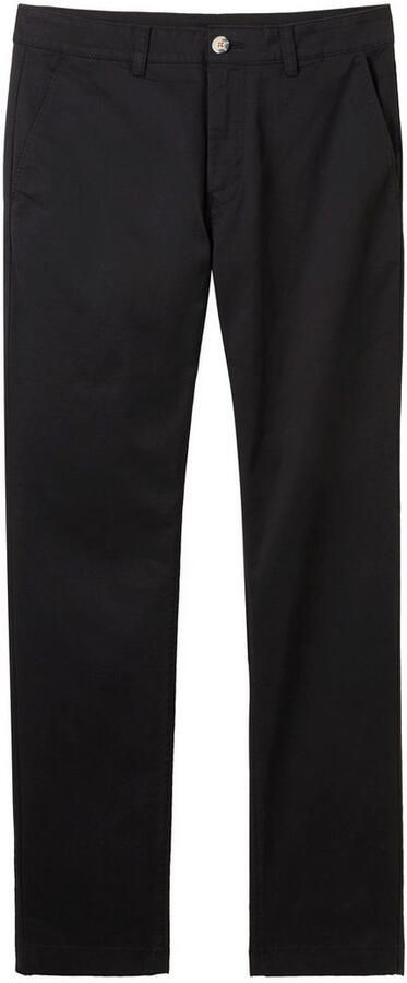 Tom Tailor Chino in de four-pocket stijl - Foto 2