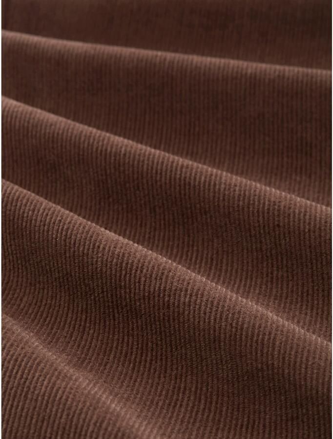 Tom Tailor Chino in five-pocketsstijl