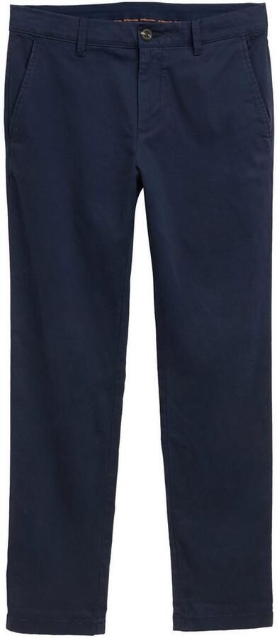 Tom Tailor Chino met pocket-uniform - Foto 2